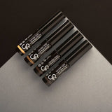 GR Longstay Liquid Browliner - KOOS • alles voor je haar