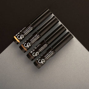 GR Longstay Liquid Browliner - KOOS • alles voor je haar