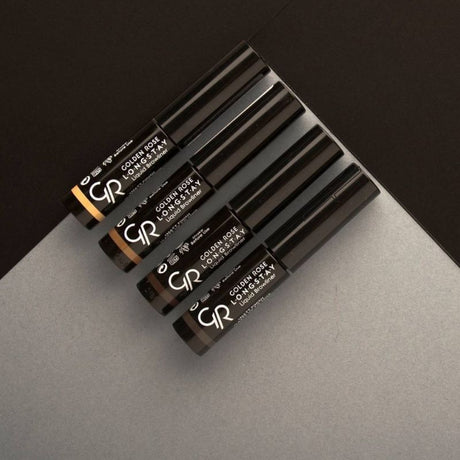 GR Longstay Liquid Browliner - KOOS • alles voor je haar