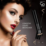 GR Longstay Liquid Browliner - KOOS • alles voor je haar