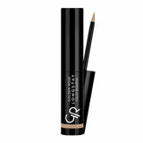 GR Longstay Liquid Browliner - KOOS • alles voor je haar