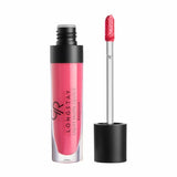 GR Longstay Liquid Matte Lipstick - KOOS • alles voor je haar