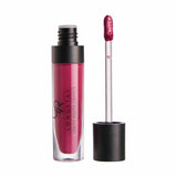 GR Longstay Liquid Matte Lipstick - KOOS • alles voor je haar