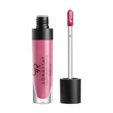 GR Longstay Liquid Matte Lipstick - KOOS • alles voor je haar