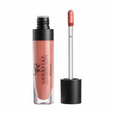 GR Longstay Liquid Matte Lipstick - KOOS • alles voor je haar