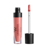 GR Longstay Liquid Matte Lipstick - KOOS • alles voor je haar