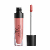 GR Longstay Liquid Matte Lipstick - KOOS • alles voor je haar