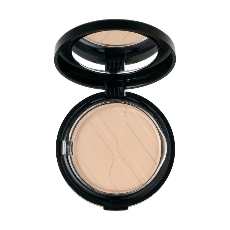 GR Longstay Matte Face Powder - KOOS • alles voor je haar