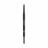 GR Longstay Precise Browliner - KOOS • alles voor je haar