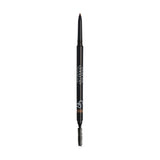 GR Longstay Precise Browliner - KOOS • alles voor je haar