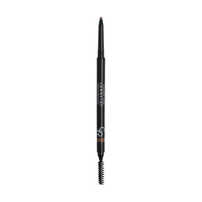 GR Longstay Precise Browliner - KOOS • alles voor je haar
