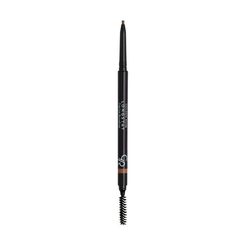 GR Longstay Precise Browliner - KOOS • alles voor je haar