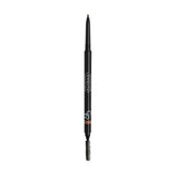 GR Longstay Precise Browliner - KOOS • alles voor je haar