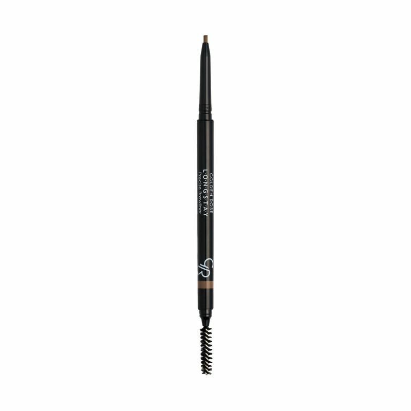 GR Longstay Precise Browliner - KOOS • alles voor je haar