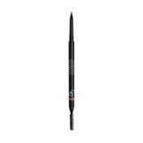 GR Longstay Precise Browliner - KOOS • alles voor je haar