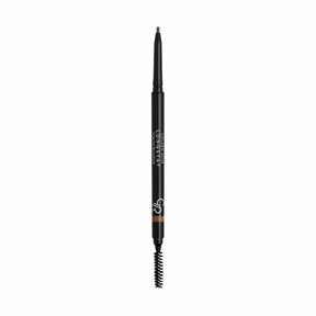 GR Longstay Precise Browliner - KOOS • alles voor je haar
