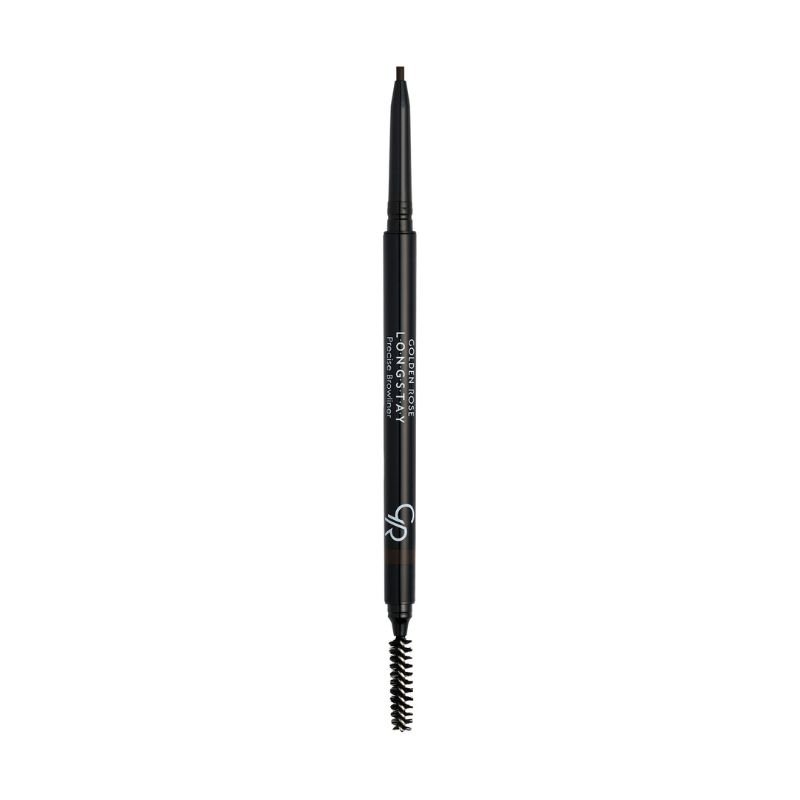 GR Longstay Precise Browliner - KOOS • alles voor je haar