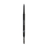 GR Longstay Precise Browliner - KOOS • alles voor je haar