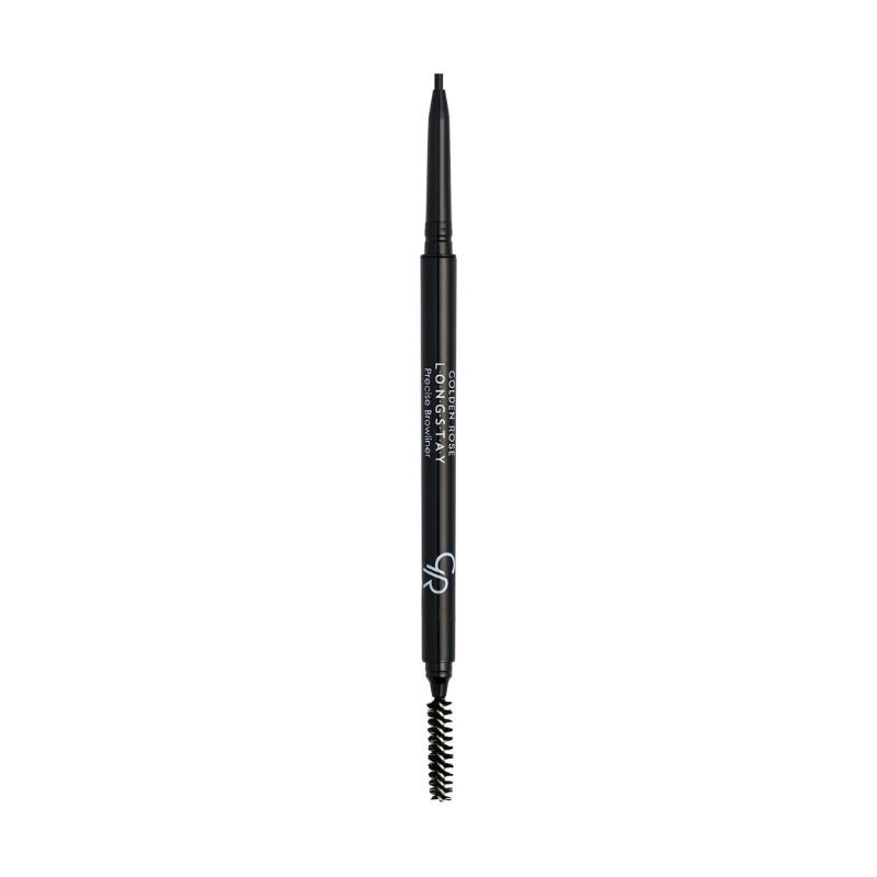GR Longstay Precise Browliner - KOOS • alles voor je haar