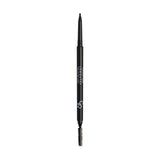 GR Longstay Precise Browliner - KOOS • alles voor je haar