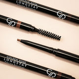 GR Longstay Precise Browliner - KOOS • alles voor je haar