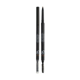 GR Longstay Precise Browliner - KOOS • alles voor je haar