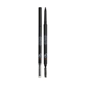 GR Longstay Precise Browliner - KOOS • alles voor je haar