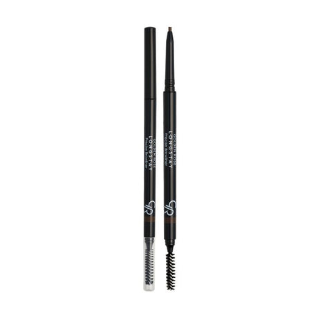GR Longstay Precise Browliner - KOOS • alles voor je haar