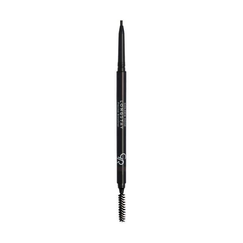 GR Longstay Precise Browliner - KOOS • alles voor je haar