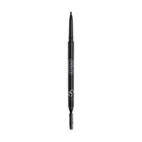 GR Longstay Precise Browliner - KOOS • alles voor je haar