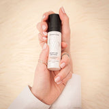 GR Make-Up Primer Luminous - KOOS • alles voor je haar