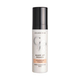 GR Make-Up Primer Luminous - KOOS • alles voor je haar