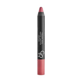 GR Matte Lipstick Crayon - KOOS • alles voor je haar