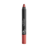 GR Matte Lipstick Crayon - KOOS • alles voor je haar