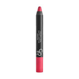 GR Matte Lipstick Crayon - KOOS • alles voor je haar