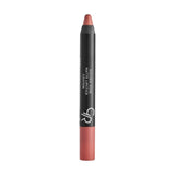 GR Matte Lipstick Crayon - KOOS • alles voor je haar