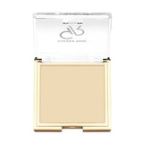 GR Mattifying Mineral Powder - Koosvanderbeek.nl - Golden Rose - Powders