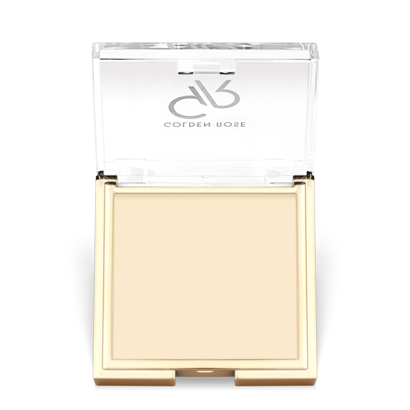 GR Mattifying Mineral Powder - KOOS • alles voor je haar