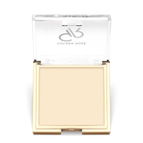 GR Mattifying Mineral Powder - KOOS • alles voor je haar