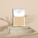 GR Mattifying Mineral Powder - KOOS • alles voor je haar
