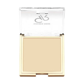 GR Mattifying Mineral Powder - KOOS • alles voor je haar