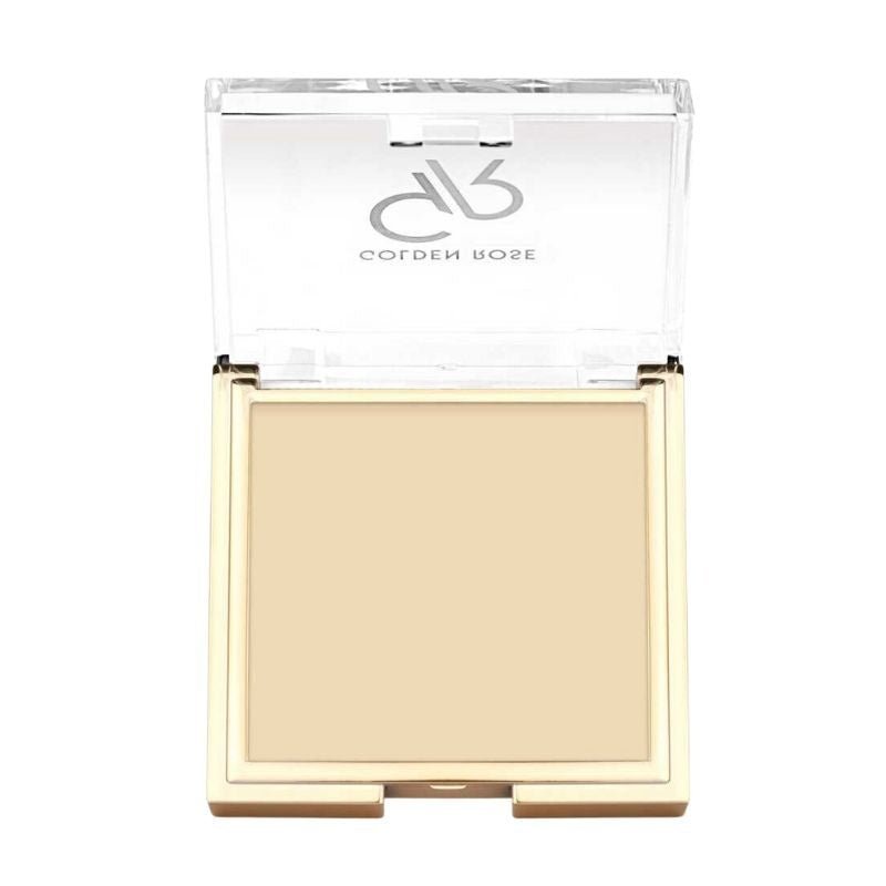 GR Mattifying Mineral Powder - KOOS • alles voor je haar
