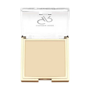 GR Mattifying Mineral Powder - KOOS • alles voor je haar