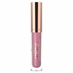 GR Metals Lipgloss - KOOS • alles voor je haar