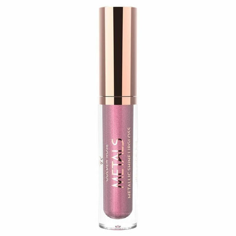 GR Metals Lipgloss - KOOS • alles voor je haar