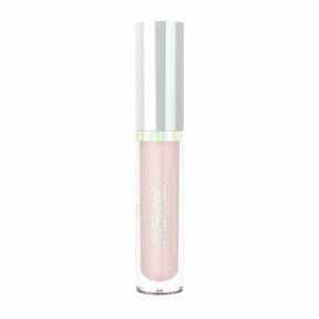 GR Metals Liquid Glow Highlighter - KOOS • alles voor je haar