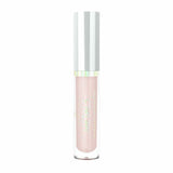 GR Metals Liquid Glow Highlighter - Koosvanderbeek.nl - Golden Rose - Highlighter & contour