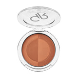 GR Mineral Bronze Pulver