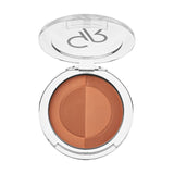 GR Mineral Bronze Powder - KOOS • alles voor je haar