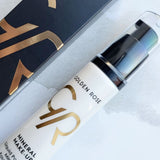 GR Mineral Liquid Foundation - KOOS • alles voor je haar